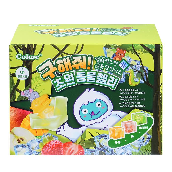 235149625_QPSuapkI_a48809d287d6ac068e7a401951344779731c344e.jpg 이미지크게보기