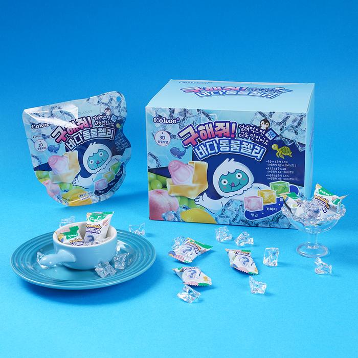 235149625_spktAjo3_806a8f0549954c1d529fa72d41b4a7926e04e35a.jpg 이미지크게보기