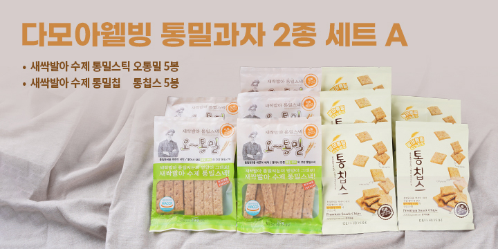 3695294320_5sqDLp8O_f0f81af67a4362944133cf2346c3763d236313a2.jpg 이미지크게보기