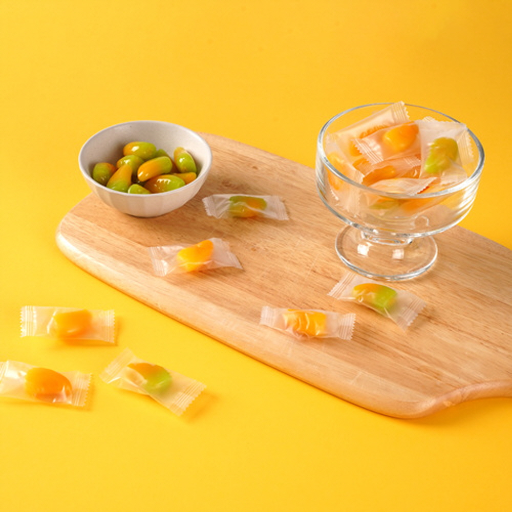 3695294320_6ZLcHbng_9f57735ec1a418518b2334d13a296f5e1d395a16.jpg 이미지크게보기