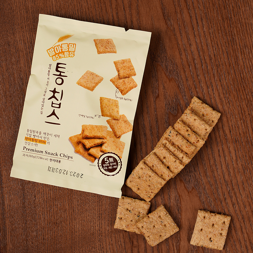 3695294320_8M6NYjSU_94b00e925f5e86374d10ef407d527a28922c1670.jpg 이미지크게보기