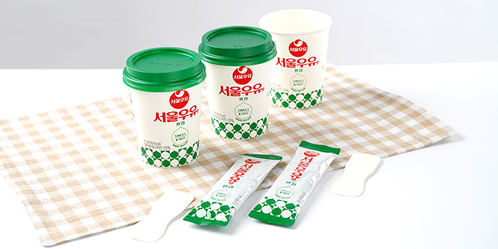 3695294320_UNSXBhr9_755f717c5875e9518da43904dbbac8c0e0eaa8b6.jpg 이미지크게보기