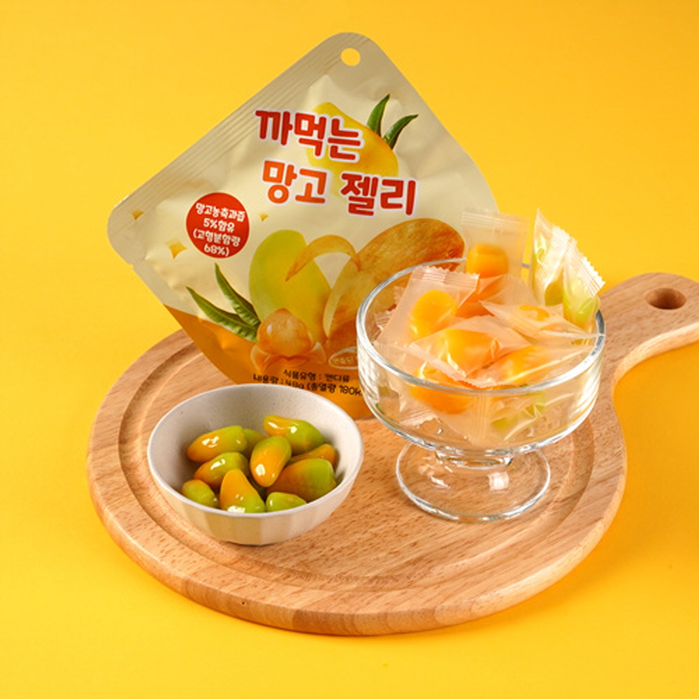 3695294320_WVBrAecT_8b12b2aee1ecc3c5786fa38a750fb9ca0f292a5c.jpg 이미지크게보기