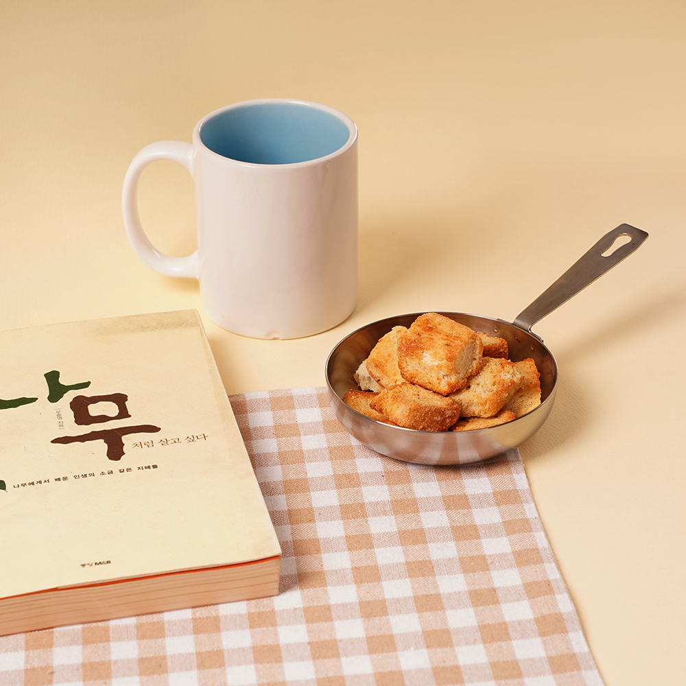 3695294320_Y2jnAVWm_7560c561d2d3418f65006d3b1acf43bbb76116cc.jpg 이미지크게보기