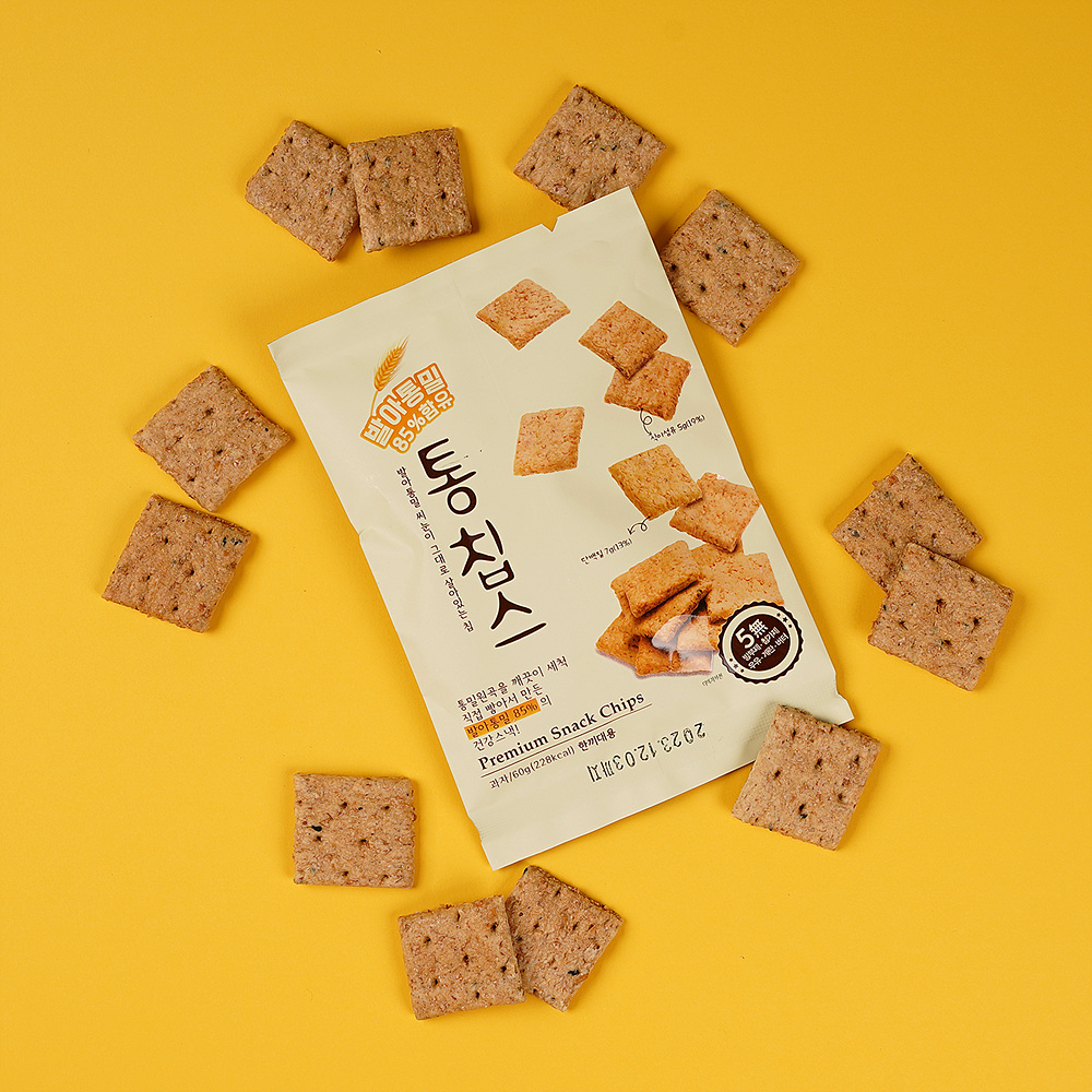 3695294320_czr5ikZ4_16b8e13517a649535dfd2964cc5ea4529ed88afc.jpg 이미지크게보기