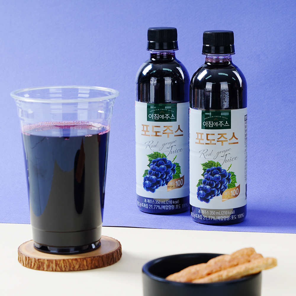 3695294320_gXoIPRFZ_7dcb05e9c24006fb8e1c6c445b685ed71f4b8d9d.jpg 이미지크게보기