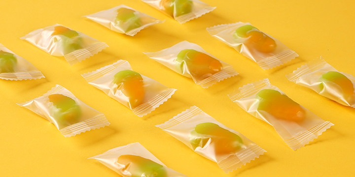 3695294320_hGkoq6sr_049ac939dacdd689c454d3247e7c6ed52fa3b6c9.jpg 이미지크게보기