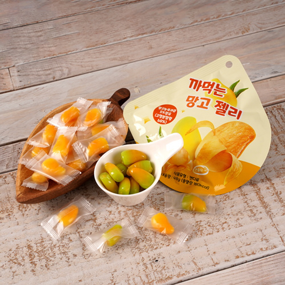 3695294320_zXsanS4b_1a7684abb9492723ecd58427bb83afc800e0a441.jpg 이미지크게보기