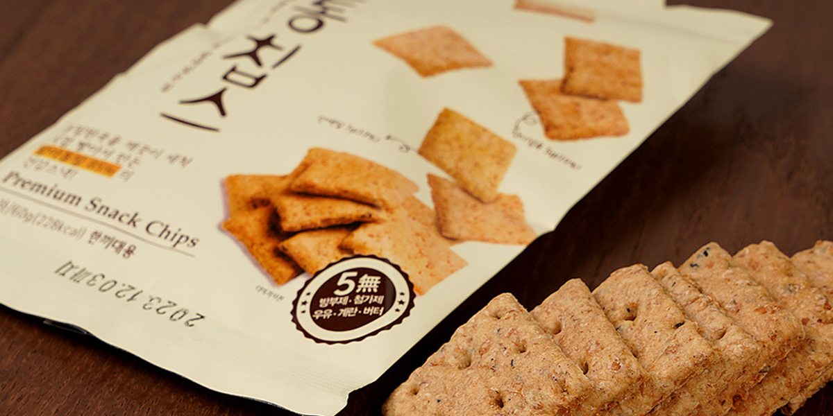 20240809133641_PtGOzLBx.jpg_carousel_저칼로리과자 오통밀_저칼로리과자, 다모아웰빙, 오통밀, 저칼로리간식, 웰빙간식, 저칼로리통밀스낵, 서울우유과일주스, 리보상사