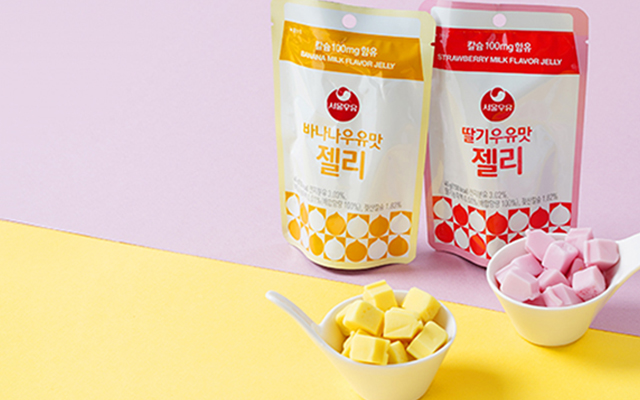 20240809133704_X7xobyQS.jpg_carousel_저칼로리과자 오통밀_저칼로리과자, 다모아웰빙, 오통밀, 저칼로리간식, 웰빙간식, 저칼로리통밀스낵, 서울우유과일주스, 리보상사