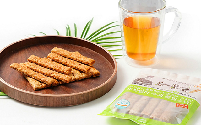 20240809133704_dEJjh7xC.jpg_carousel_저칼로리과자 오통밀_저칼로리과자, 다모아웰빙, 오통밀, 저칼로리간식, 웰빙간식, 저칼로리통밀스낵, 서울우유과일주스, 리보상사